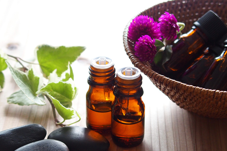 人妻ファンタジーの特徴その10