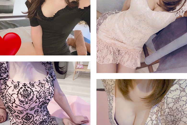 人妻ファンタジーの特徴その11