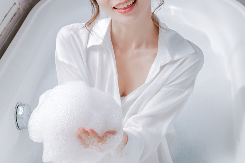 人妻ファンタジーの特徴その12