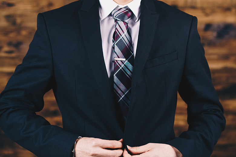 人妻ファンタジーの特徴その13