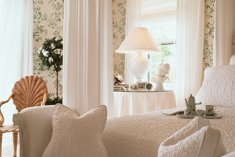 人妻ファンタジーの特徴その2