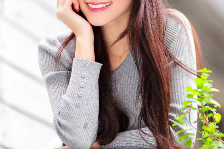 人妻ファンタジーの特徴その7